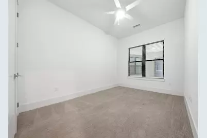 199 Waterpoint Court #106, Conroe, TX 77356 - Photo 10
