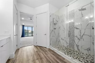 199 Waterpoint Court #106, Conroe, TX 77356 - Photo 8