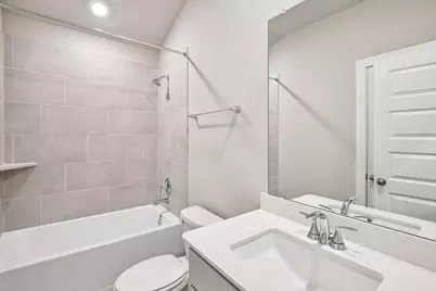 2023 Murphy Ranch Court, Conroe, TX 77301 - Photo 16