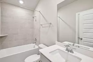 2023 Murphy Rnch Ct, Conroe, TX 77301 - Photo 16