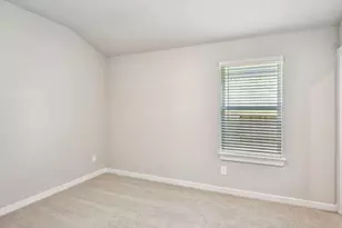 2023 Murphy Rnch Ct, Conroe, TX 77301 - Photo 22