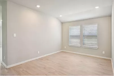 2023 Murphy Ranch Court, Conroe, TX 77301 - Photo 26