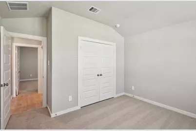 2023 Murphy Ranch Court, Conroe, TX 77301 - Photo 14