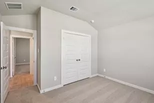 2023 Murphy Rnch Ct, Conroe, TX 77301 - Photo 14