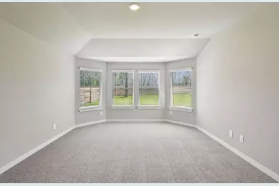2023 Murphy Ranch Court, Conroe, TX 77301 - Photo 36