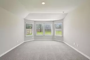 2023 Murphy Rnch Ct, Conroe, TX 77301 - Photo 36