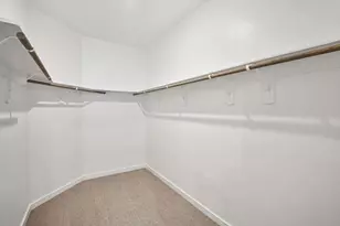 2023 Murphy Rnch Ct, Conroe, TX 77301 - Photo 40