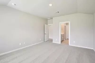2023 Murphy Ranch Court, Conroe, TX 77301 - Photo 34