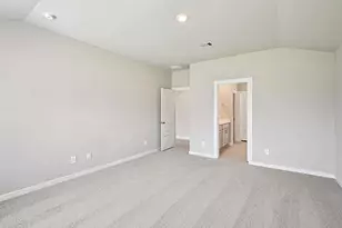 2023 Murphy Rnch Ct, Conroe, TX 77301 - Photo 34