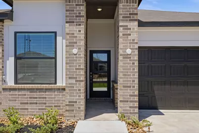 1520 Jean Meadow Drive, Rosenberg, TX 77471 - Photo 4