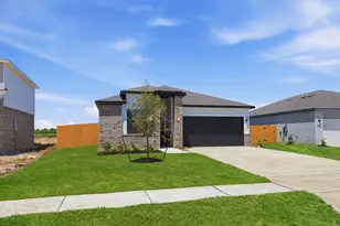 1520 Jean Mdw Dr, Rosenberg, TX 77471 - Photo 1