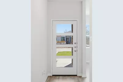 1520 Jean Meadow Drive, Rosenberg, TX 77471 - Photo 6