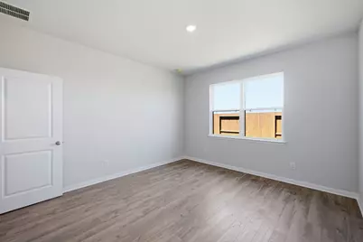 1520 Jean Meadow Drive, Rosenberg, TX 77471 - Photo 12