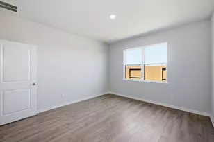 1520 Jean Mdw Dr, Rosenberg, TX 77471 - Photo 12