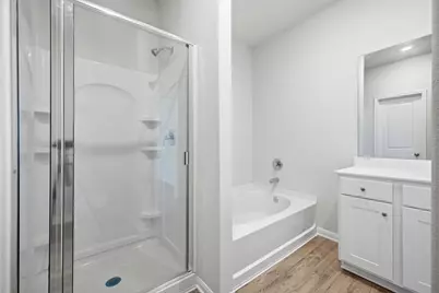1520 Jean Meadow Drive, Rosenberg, TX 77471 - Photo 14