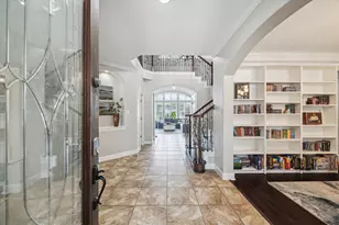 15718 Starcreek Ln, Houston, TX 77044 - Photo 42