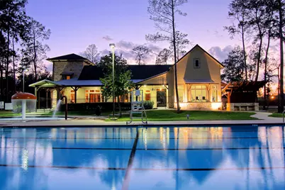 15718 Starcreek Lane, Houston, TX 77044 - Photo 40