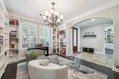 15718 Starcreek Lane, Houston, TX 77044 - Photo 10