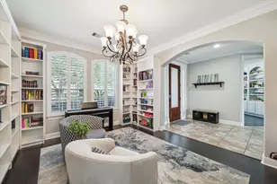 15718 Starcreek Ln, Houston, TX 77044 - Photo 10