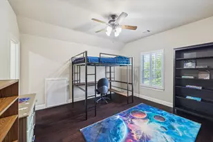 15718 Starcreek Ln, Houston, TX 77044 - Photo 30