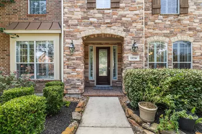 15718 Starcreek Lane, Houston, TX 77044 - Photo 6