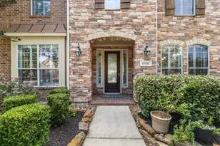 15718 Starcreek Ln, Houston, TX 77044 - Photo 6