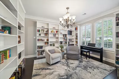 15718 Starcreek Lane, Houston, TX 77044 - Photo 10