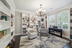 15718 Starcreek Ln, Houston, TX 77044 - Photo 10