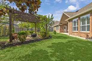 15718 Starcreek Ln, Houston, TX 77044 - Photo 36