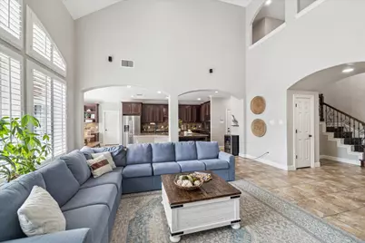 15718 Starcreek Lane, Houston, TX 77044 - Photo 18