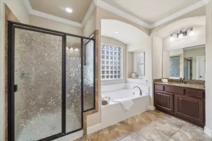 15718 Starcreek Ln, Houston, TX 77044 - Photo 20