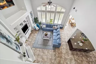 15718 Starcreek Ln, Houston, TX 77044 - Photo 4