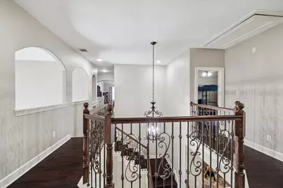 15718 Starcreek Lane, Houston, TX 77044 - Photo 24