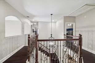 15718 Starcreek Ln, Houston, TX 77044 - Photo 24