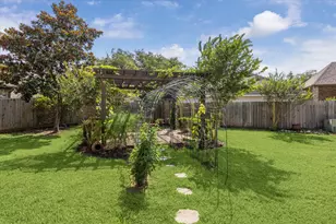 15718 Starcreek Ln, Houston, TX 77044 - Photo 34