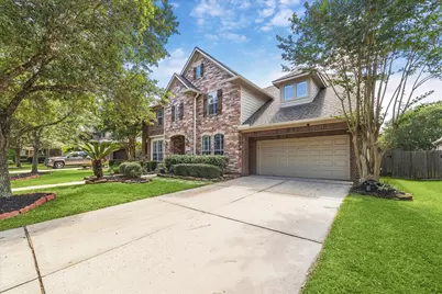 15718 Starcreek Lane, Houston, TX 77044 - Photo 36