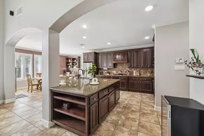 15718 Starcreek Lane, Houston, TX 77044 - Photo 12