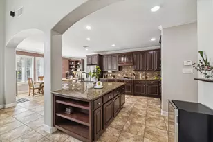 15718 Starcreek Ln, Houston, TX 77044 - Photo 12