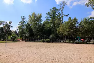 15718 Starcreek Ln, Houston, TX 77044 - Photo 40