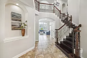 15718 Starcreek Ln, Houston, TX 77044 - Photo 2