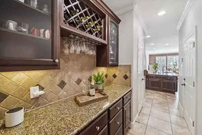 15718 Starcreek Lane, Houston, TX 77044 - Photo 16