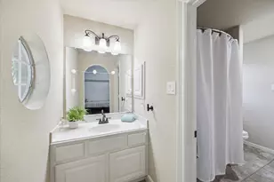 15718 Starcreek Ln, Houston, TX 77044 - Photo 28