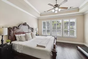 15718 Starcreek Ln, Houston, TX 77044 - Photo 20