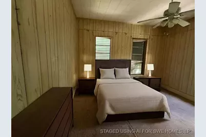 1511 37th Street, Galveston, TX 77550 - Photo 12