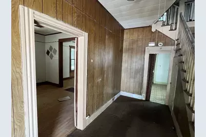 1511 37th Street, Galveston, TX 77550 - Photo 4