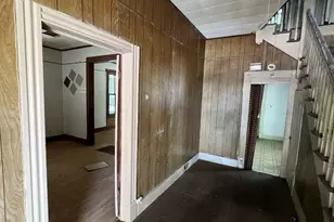 1511 37th St, Galveston, TX 77550 - Photo 4