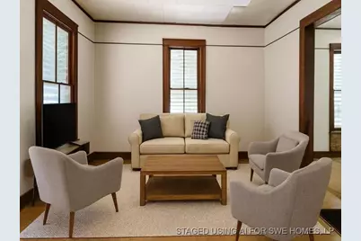 1511 37th Street, Galveston, TX 77550 - Photo 6