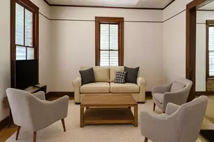 1511 37th St, Galveston, TX 77550 - Photo 6