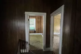 1511 37th St, Galveston, TX 77550 - Photo 10