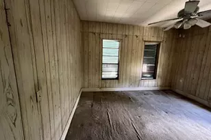 1511 37th St, Galveston, TX 77550 - Photo 12